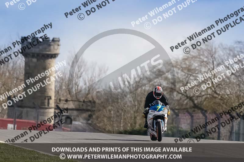 donington no limits trackday;donington park photographs;donington trackday photographs;no limits trackdays;peter wileman photography;trackday digital images;trackday photos